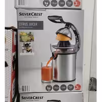 آب مرکبات گیری سیلور کرست آلمان 