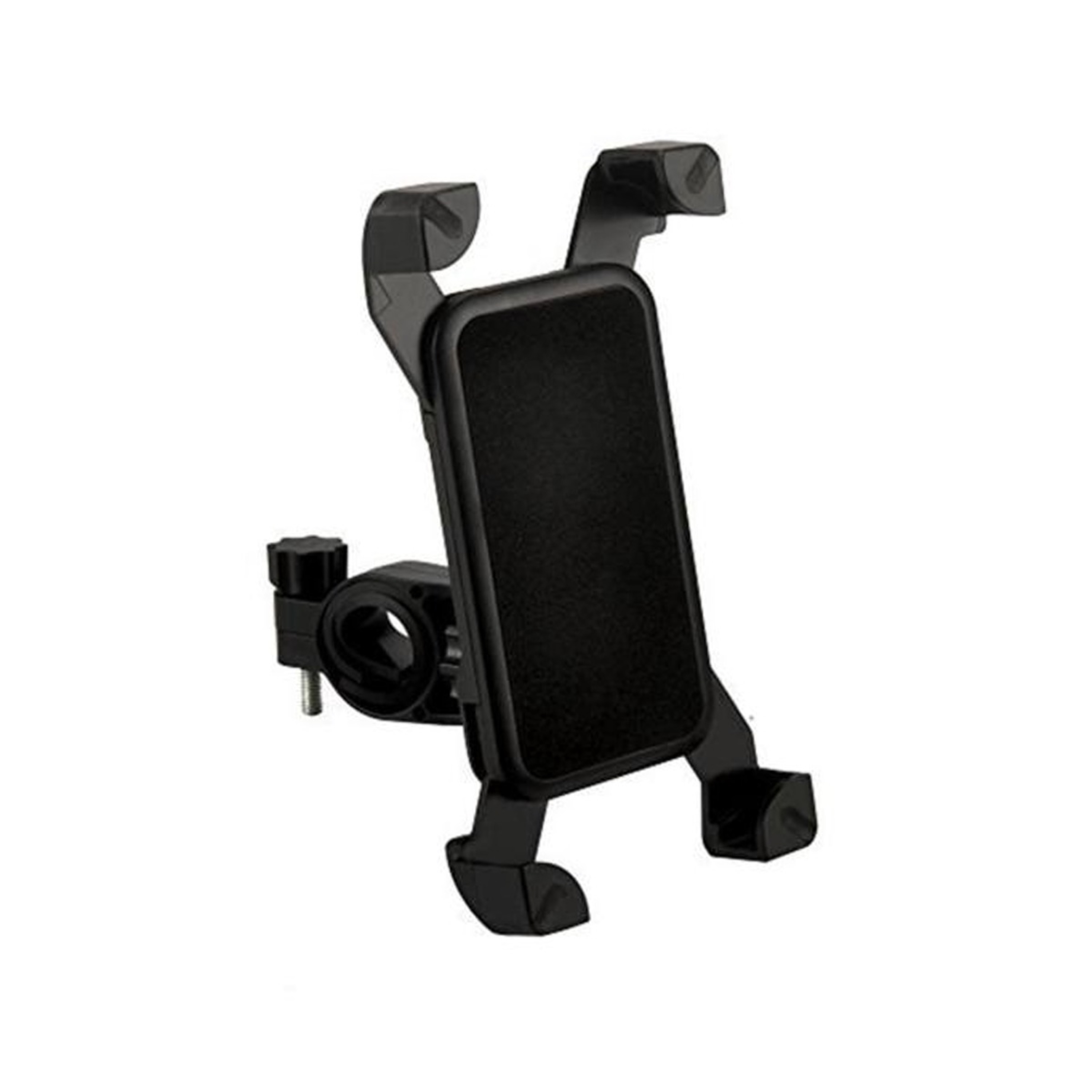 پایه نگهدارنده گوشی دوچرخه و موتور مدل Universal Bike