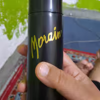 اسپری بدن مام 