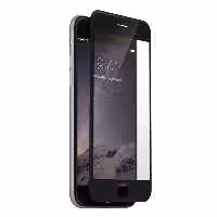 جاست موبایل اوتو هیل مخصوص آیفون 6 و 6s - مشکی - Hiapple.ir