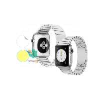 برچسب سنسور ساعت نانو مناسب Apple Watch 38mm