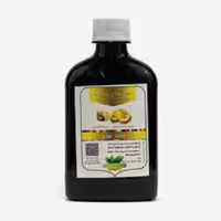 شربت بهین