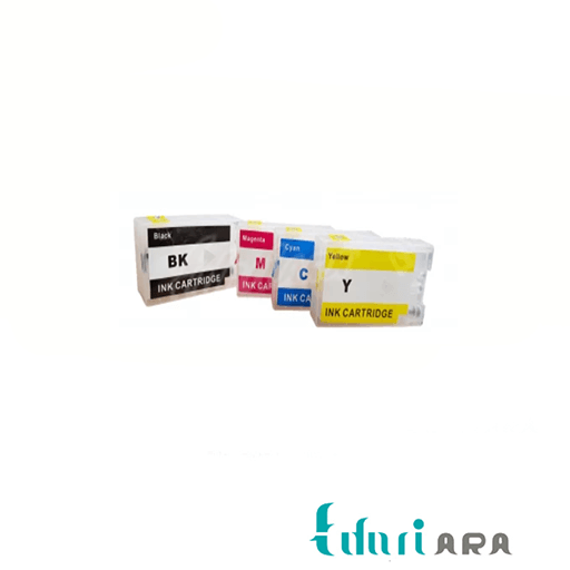 کارتریج قابل شارژ کانن مدل Maxify Mb-2020