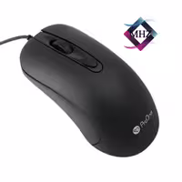 ماوس MSI SteelSeries Kinzu  Pro