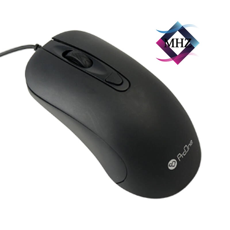 ماوس MSI SteelSeries Kinzu Pro
