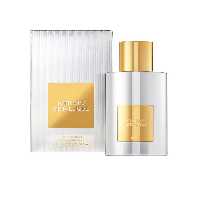 اسانس عطر تام فورد متالیک زنانه حجم 50 گرم TOM FORD - Metallique