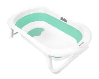 وان آسان شور حمام کودک کیکابو Kikkaboo مدل fiji