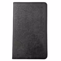 کاور تبلت SAMSUNG GALAXY TAB A7 T505