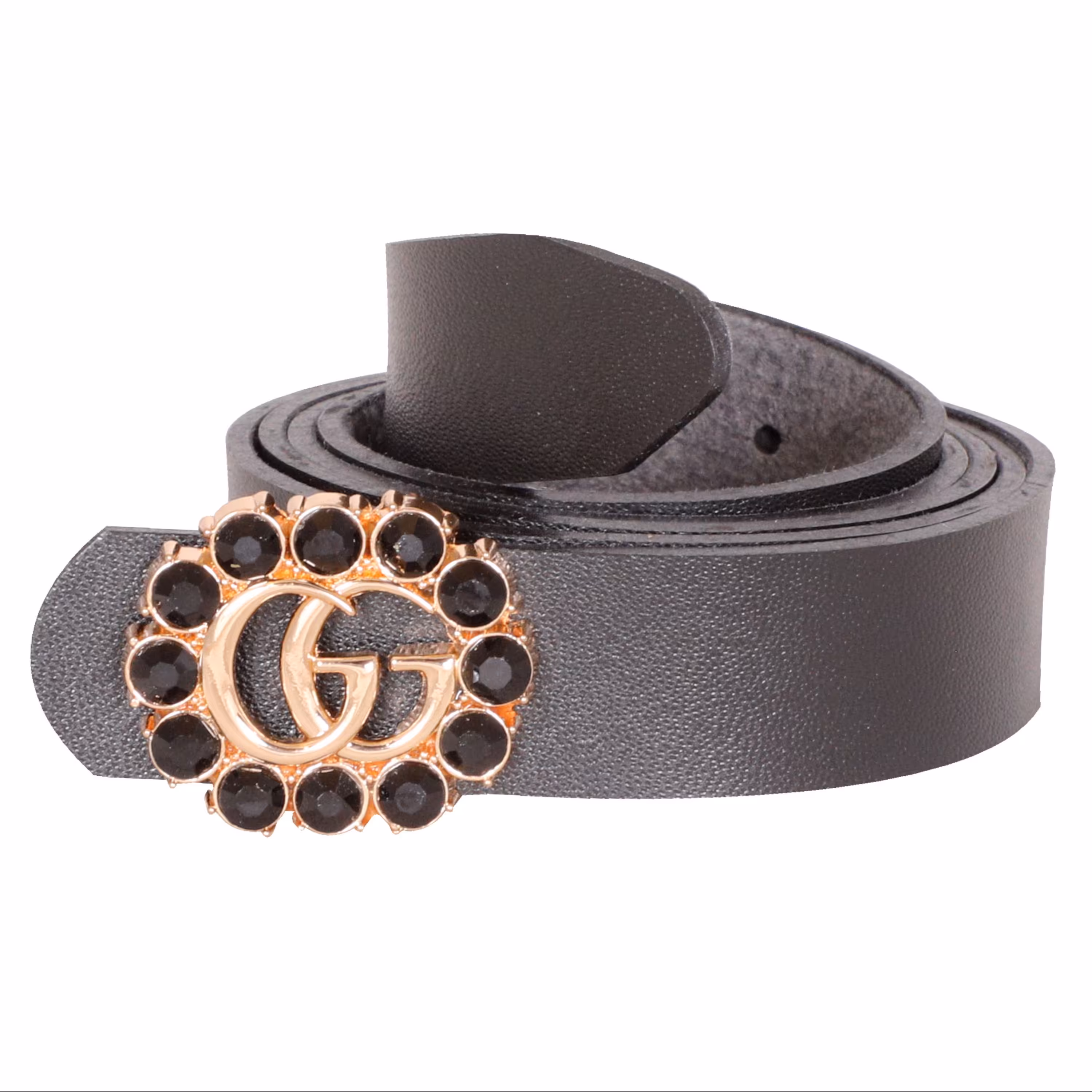 کمربند زنانه کیفانی کد 119-5500