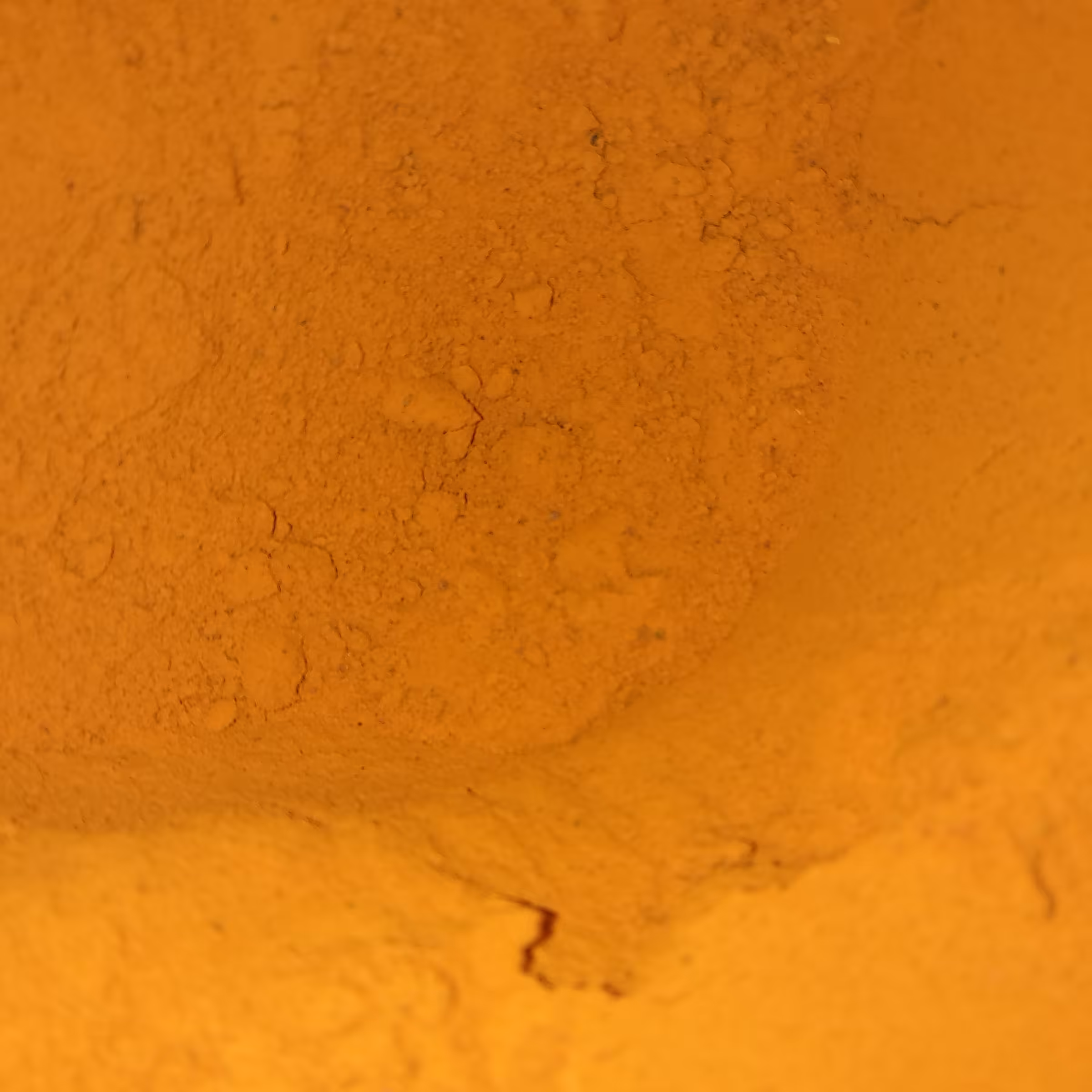 زردچوبه درجه یک