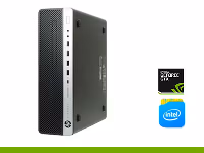 باندل کیس استوک گیمینگ پردازنده Intel G4560 گرافیک GT 1030 2G D5