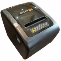 فیش پرینتر حرارتی Grandmi مدل MI-R230SN