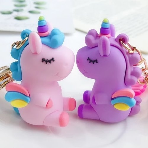 جا کلیدی / جاسوییچی سیلیکونی یونیکورن(تک شاخ)