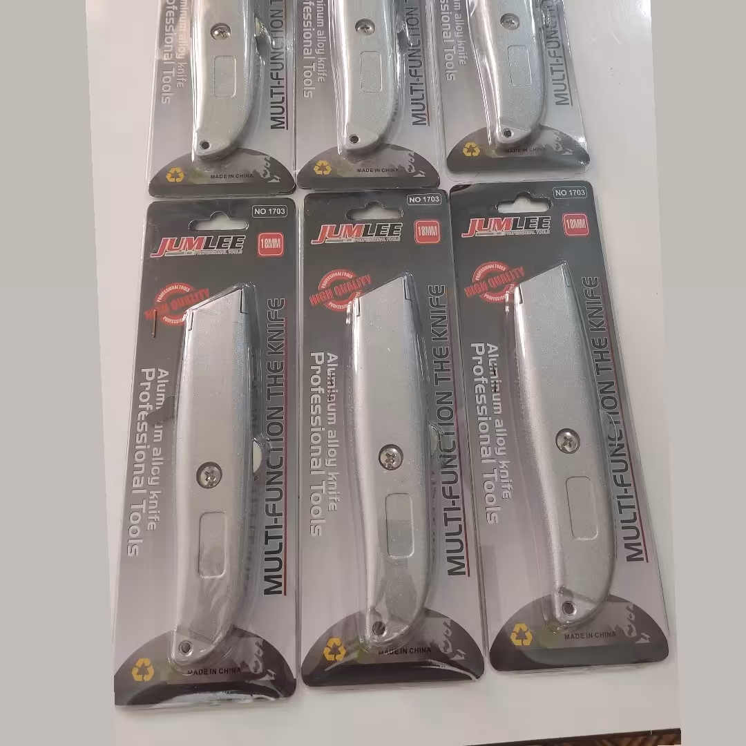 کاتر طرح کناف بدنه پلاستیکی فشرده 