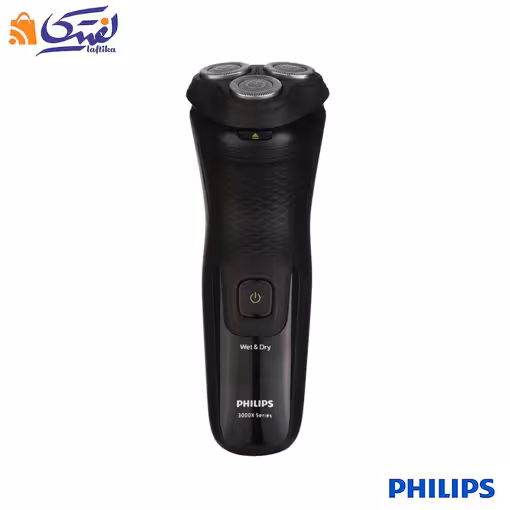 ماشین ریش تراش فیلیپس X3021