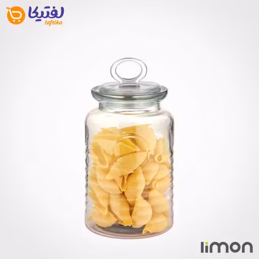 بانکه روستیک شماره 2 لیمون 1872