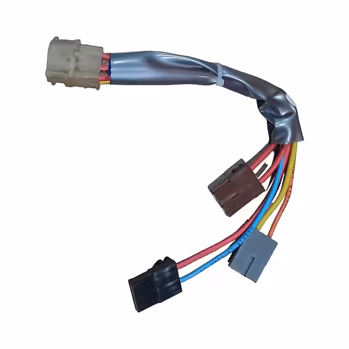 مغزی سوئیچ استارت دینا پارت مناسب پژو 405 کد 1201106