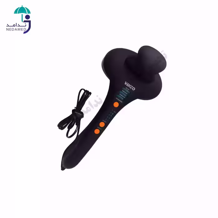 ماساژور برقی وکتو مدل LY-606k