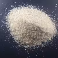 پودر سوخاری کلاسیک دانه ریز (ناگت) فله