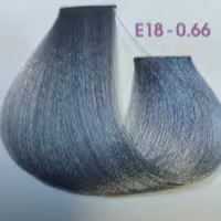 واریاسیون خاکستری آلبورا