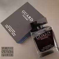 ادکلن GUARD SAINT PIERO سینت پیرو گارد  سنت پیرو گارد اصل