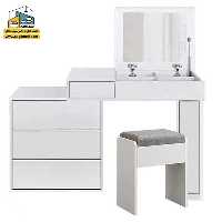 میز آرایش DMP240