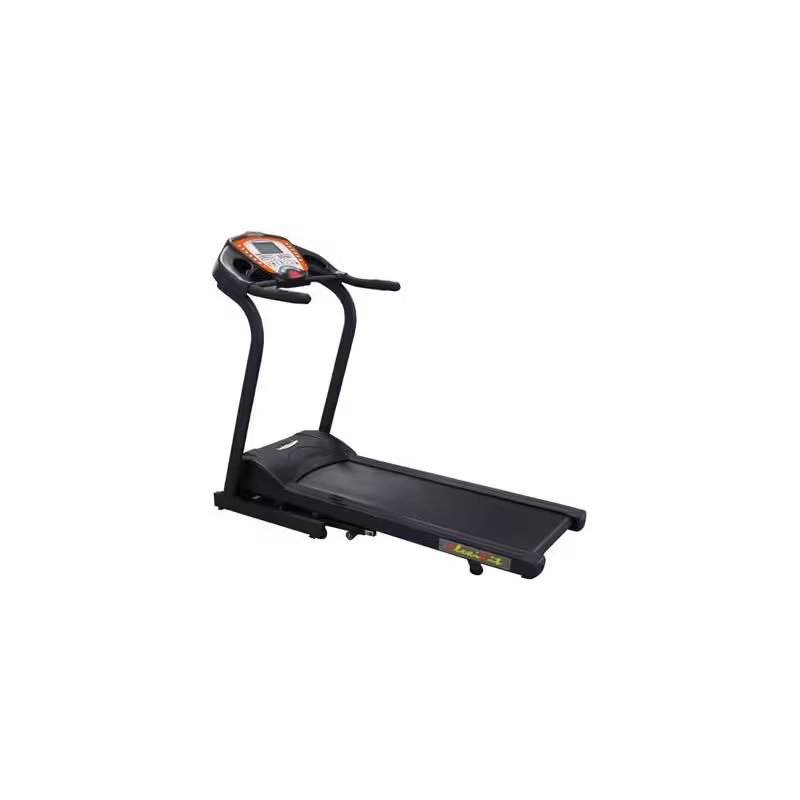 تردمیل فلکسی فیت 2168B10