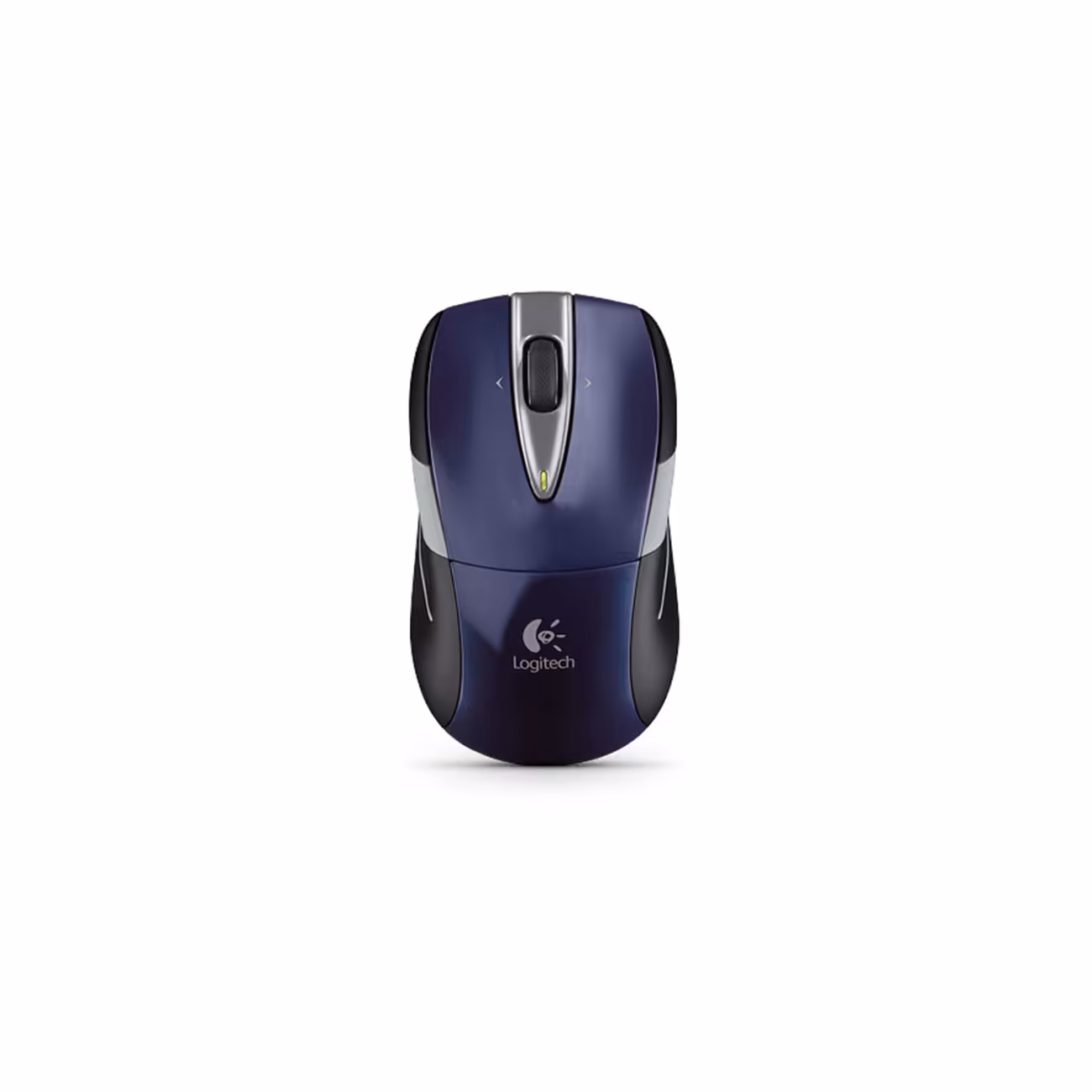 ماوس بی سیم Logitech M525 RF