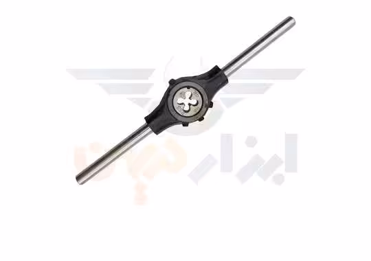 دسته حدیده سایز38