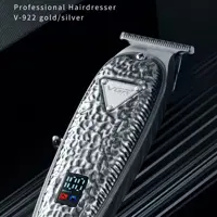 ماشین اصلاح و خط زن922 vgr