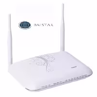 FiberHome An5506-04-FS-ONT Modem مودم فیبر نوری فایبرهوم