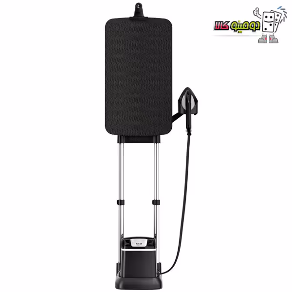 خرید اتو بخارگر تفال مدل QT1510 - دومینو کالا