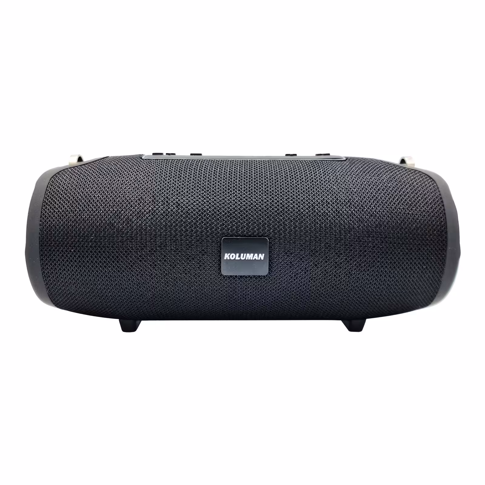 اسپیکر بلوتوثی کلومن مدل K-S55 اورجینال - فروشگاه اینترنتی موبایل سفیر