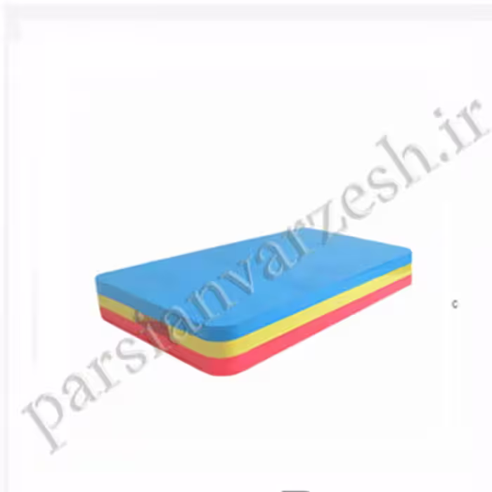 استپ 3 لایه