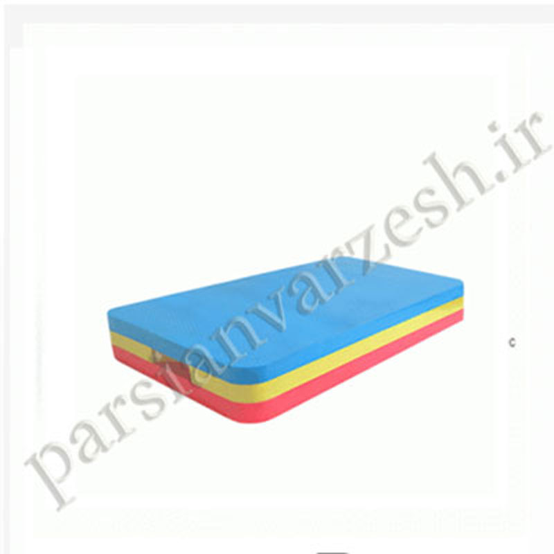استپ 3 لایه