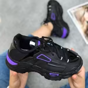 کتانی زنانه