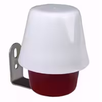 فتوسل هوشمند 220 و 12 و 24 ولت موبایلی   با تایمر قابل تنظیم و کلید کنترل از راه دور براساس موبایل