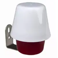 فتوسل هوشمند 220 و 12 و 24 ولت موبایلی   با تایمر قابل تنظیم و کلید کنترل از راه دور براساس موبایل