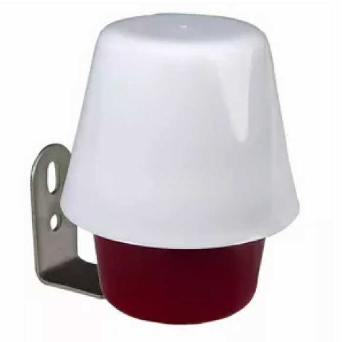 فتوسل هوشمند 220 و 12 و 24 ولت موبایلی   با تایمر قابل تنظیم و کلید کنترل از راه دور براساس موبایل