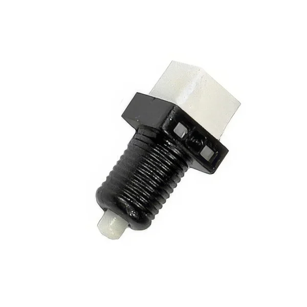 فشنگی استپ ترمز زیر پا پژو 405 - ایمن تک