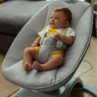 تاب برقی  مدل comfy wave چیکو Chicco