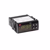 کنترلر MCX06C دانفوس