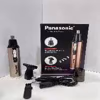 موزن گوش و بینی پاناسونیک مدل 205