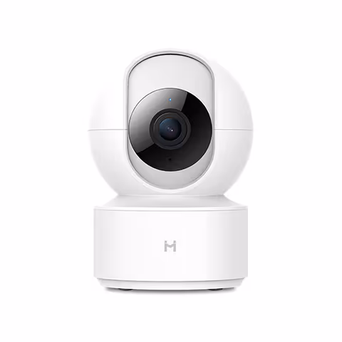 دوربین هوشمند شیائومی IMILAB Home Security Camera PTZ 1080P