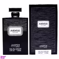 ادوپرفیوم مردانه جاسپر (Jasper) مدل Aventus