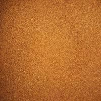 خاکشیر اعلاء و تمیز(250گرمی)