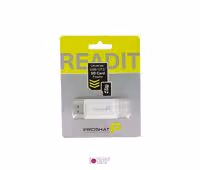 کارت خوان پروشات Proshat Multifunctional