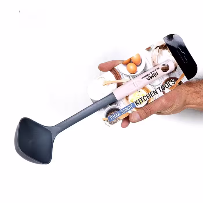 ملاقه نسوز 