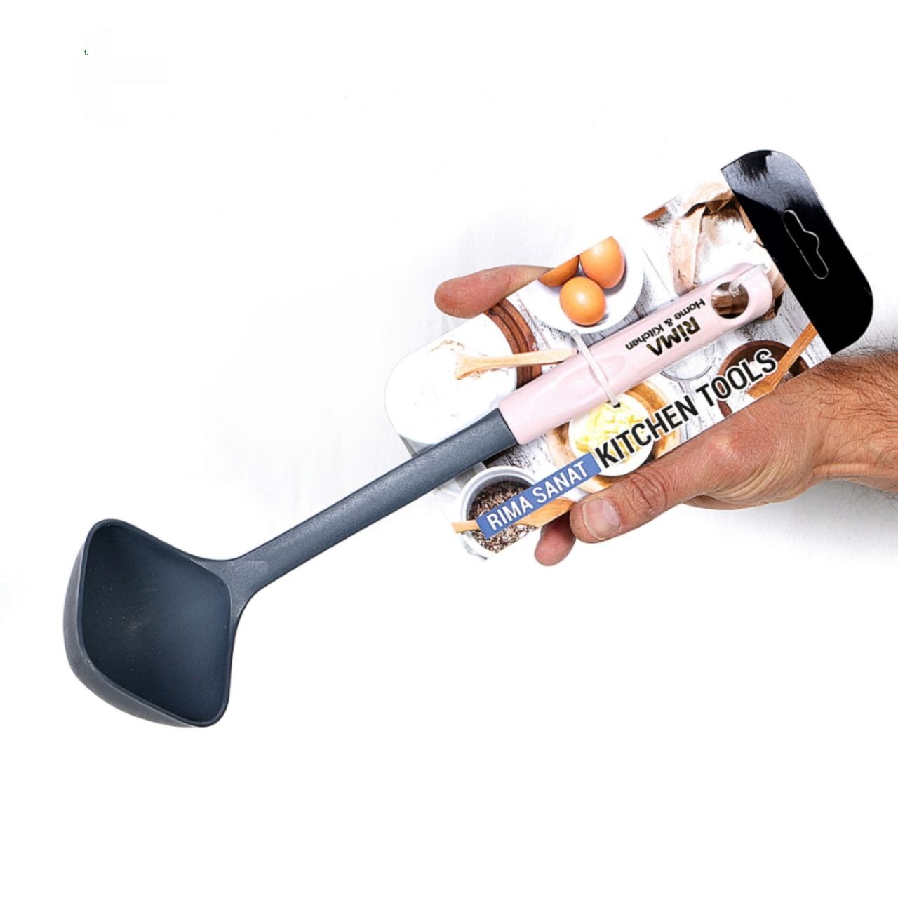 ملاقه نسوز