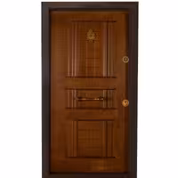 درب ضد سرقت مدلسه قاب ونوس روکش راش هزینه ارسال به عهده خریدار است